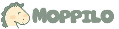 Moppilo
